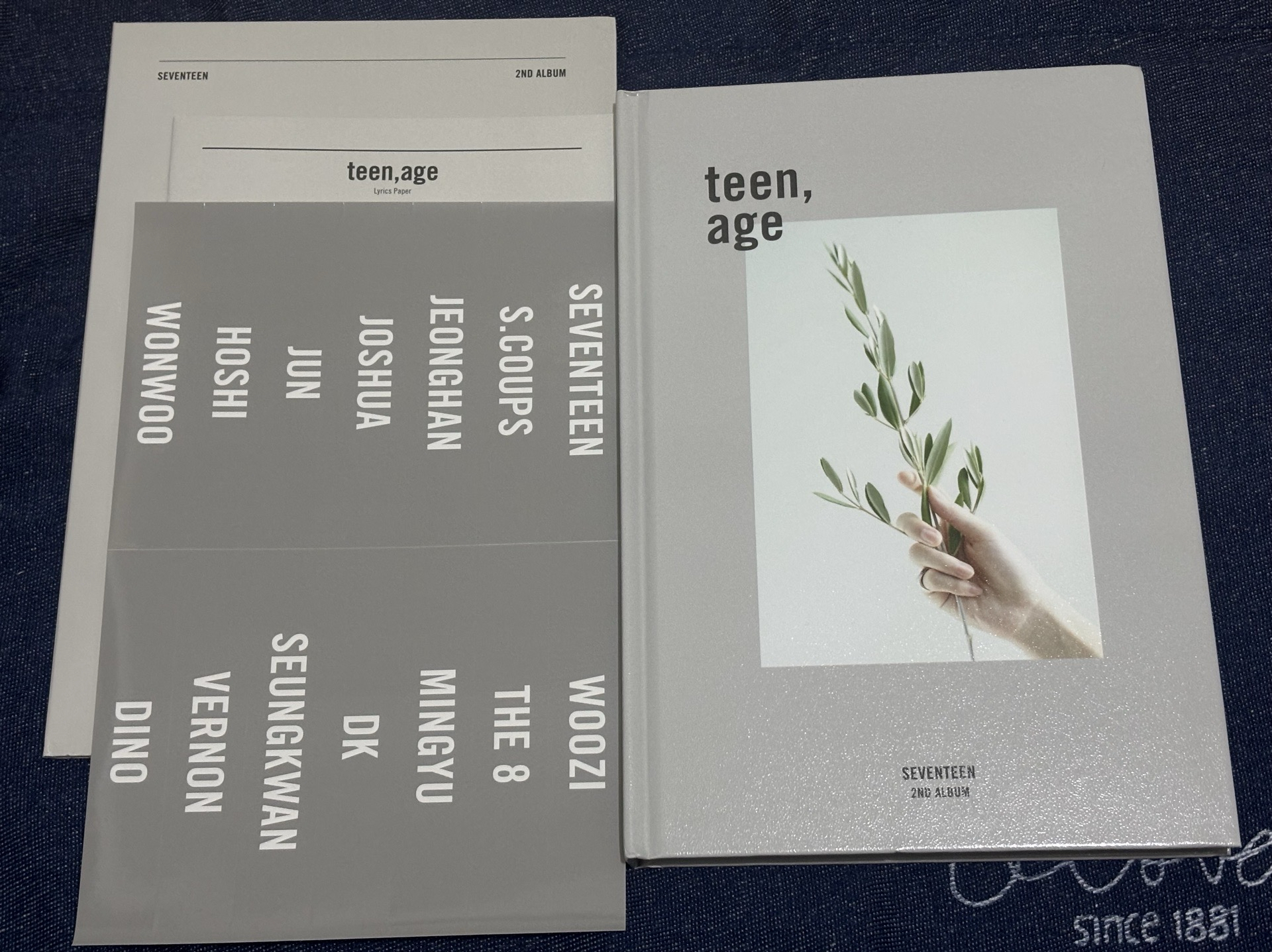 正規二 白版 空專