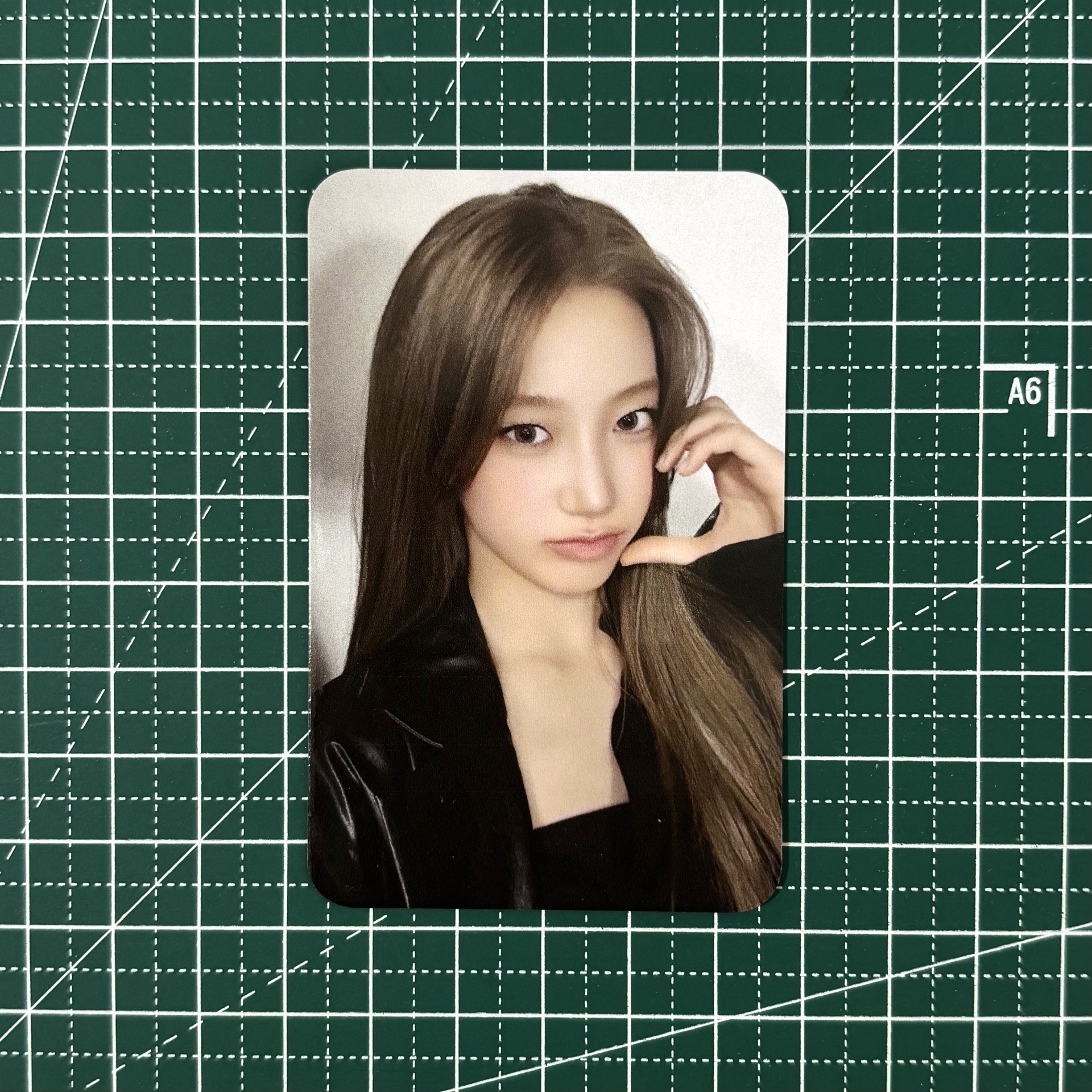 𓊆 數星星 3.0 葉 𓊇