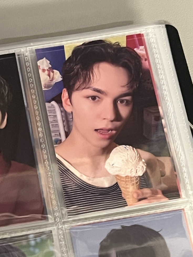 漢秀率迷十二環球大阪場限