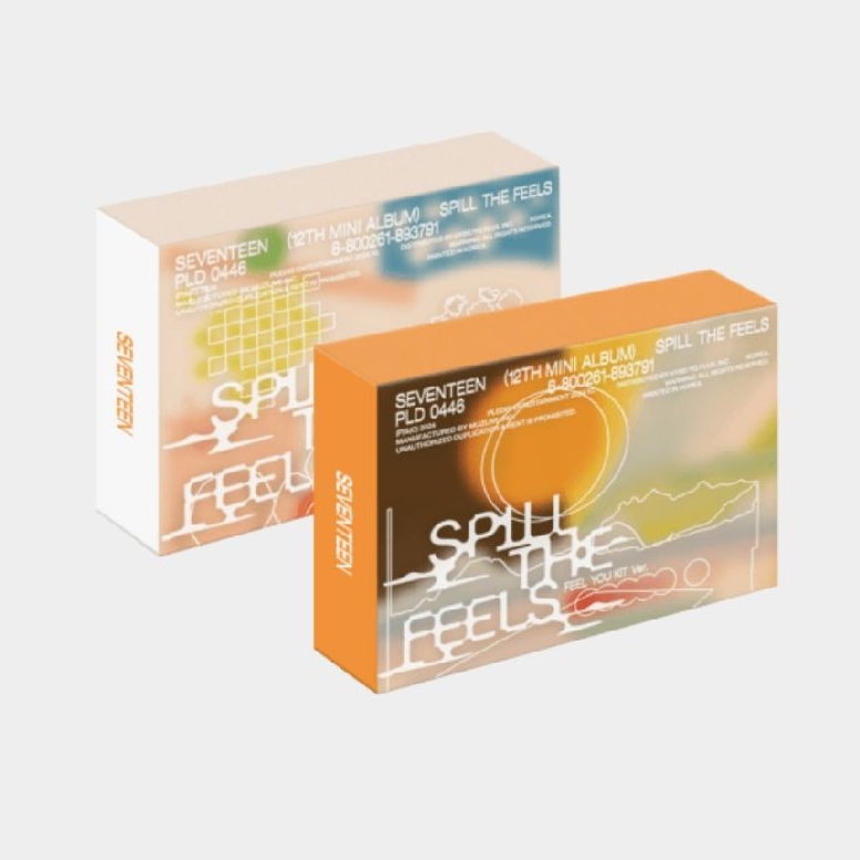 MINI12 KiT ver. 迷12 智能專