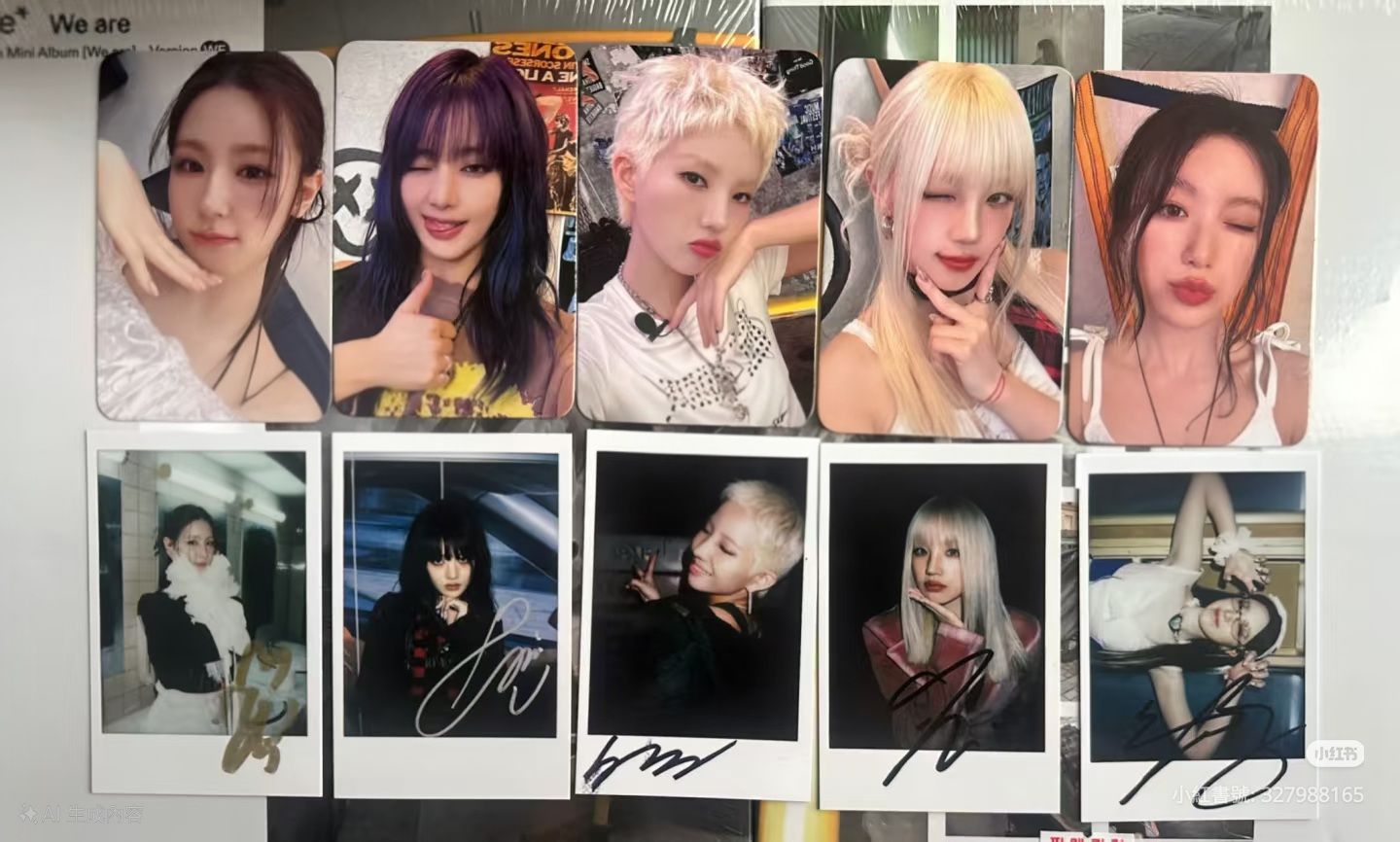 非現｜dmm3.0｜麵妮娟琦