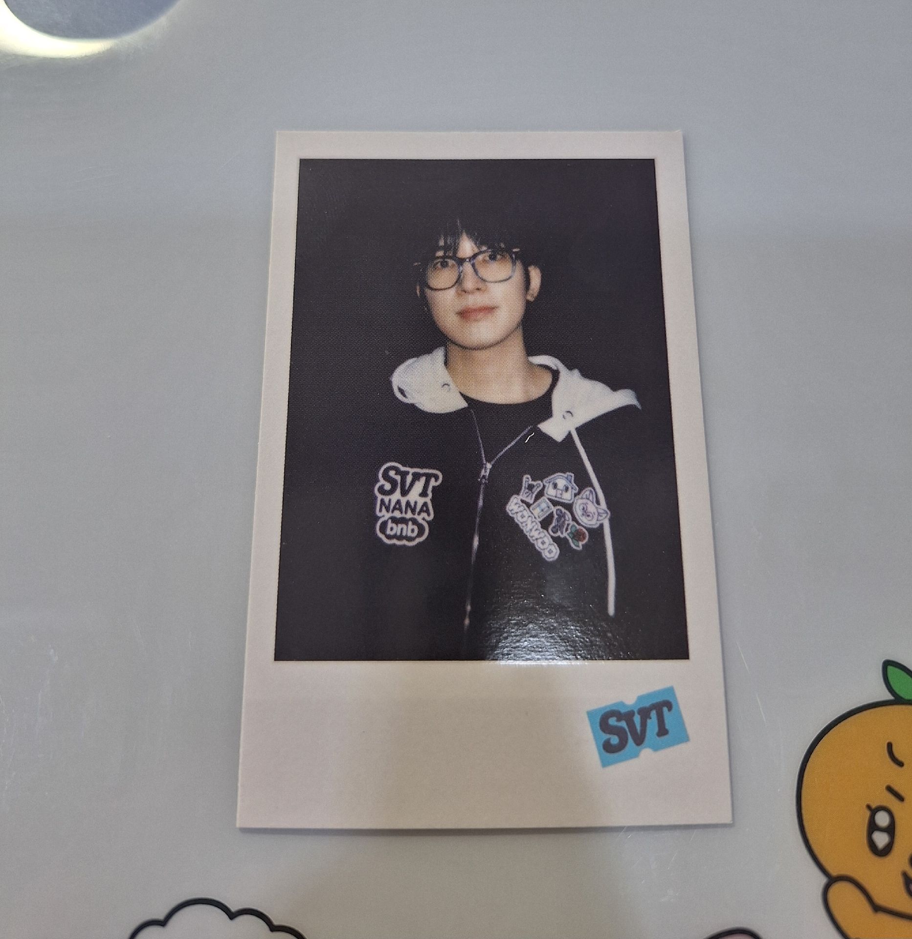 nanabnb wonwoo