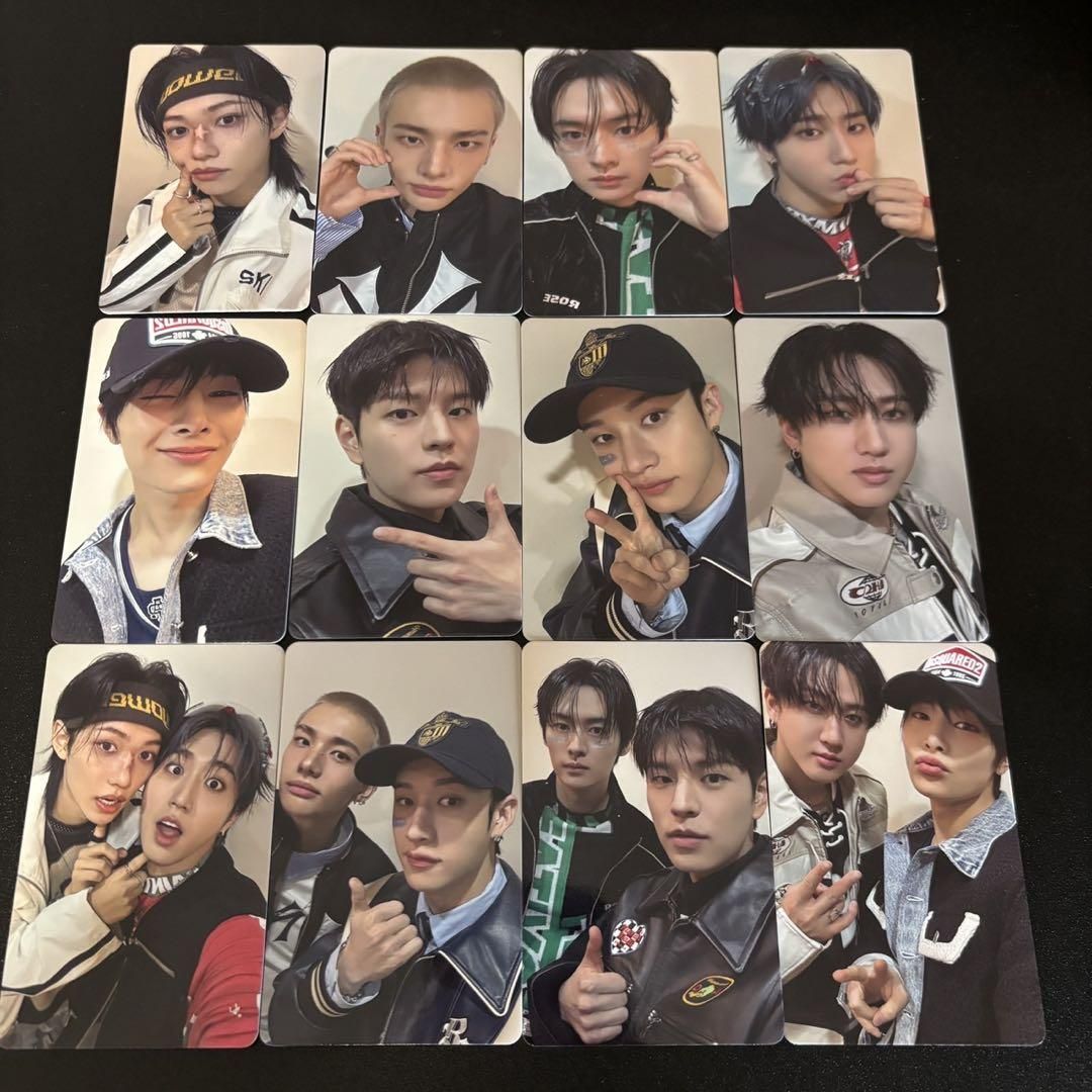 dominATE 靜岡線上滿額特典