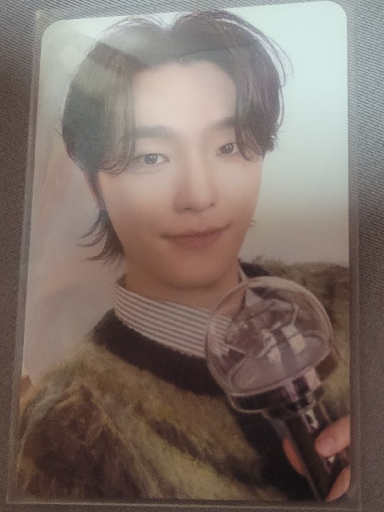 2025克拉島粽卡 DINO