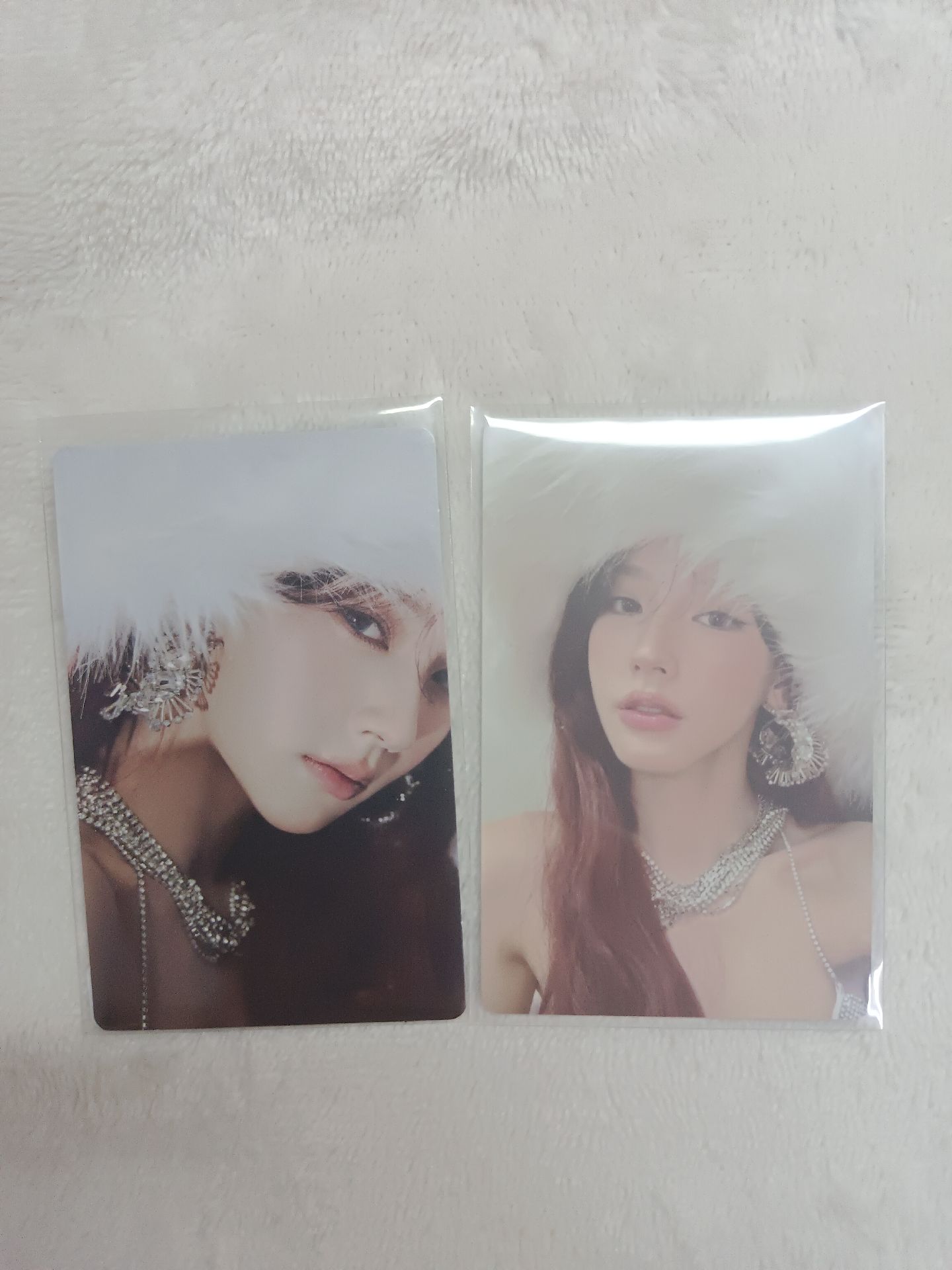 100/2 相機問題所以色調怪