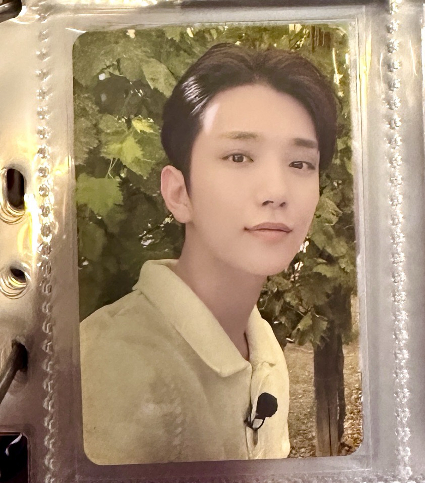 NaNaTour 周邊右上