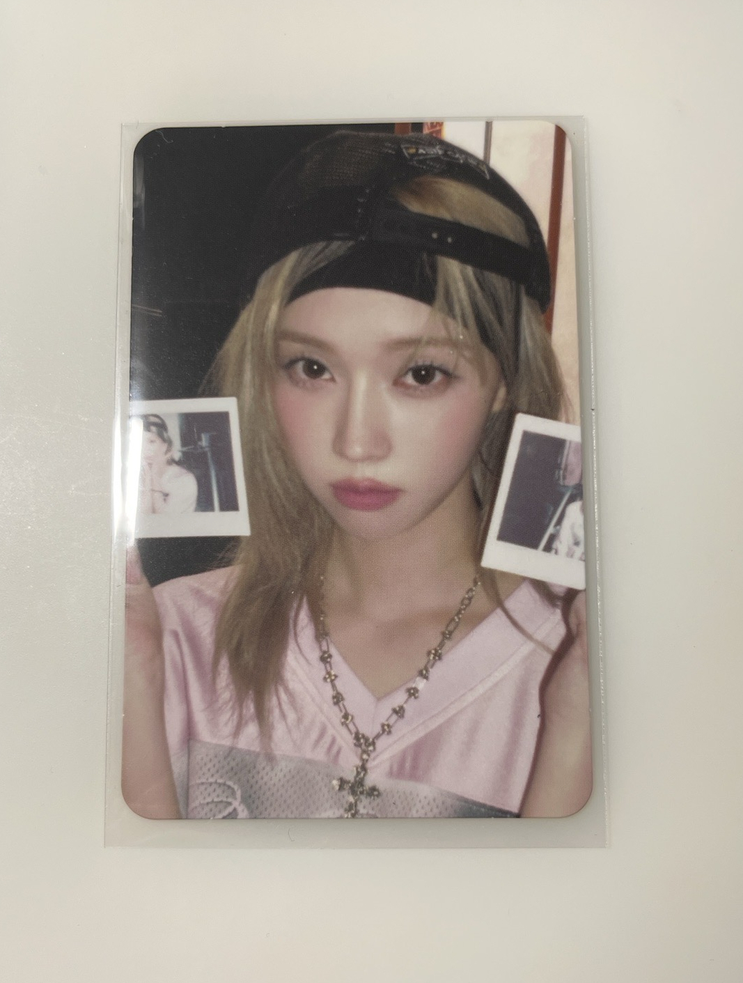 25年曆後續娃卡冬