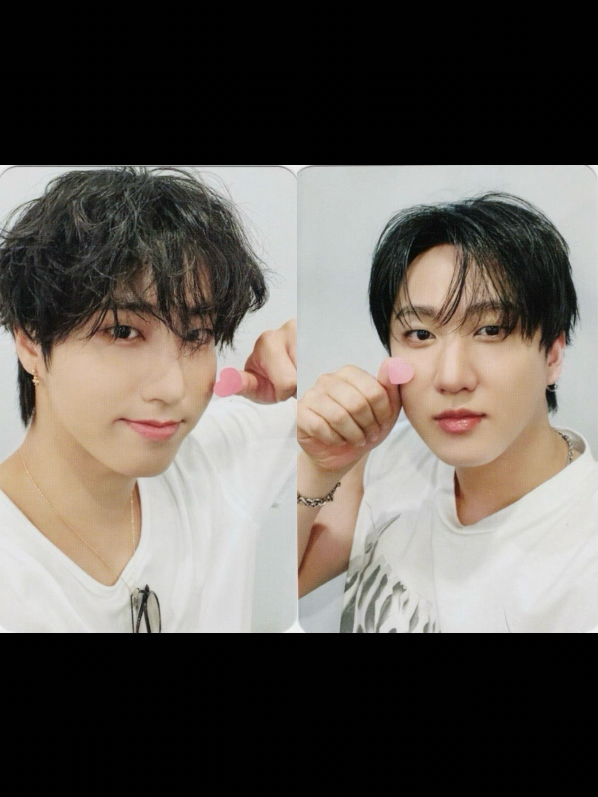 彬城 KARMA SW 400/2不拆