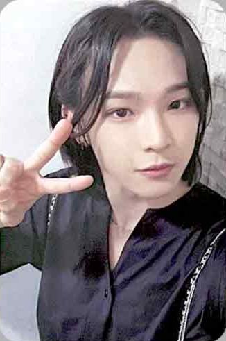 PYGMALION EL 線上 2.0