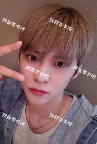 Ms台北中簽卡恩