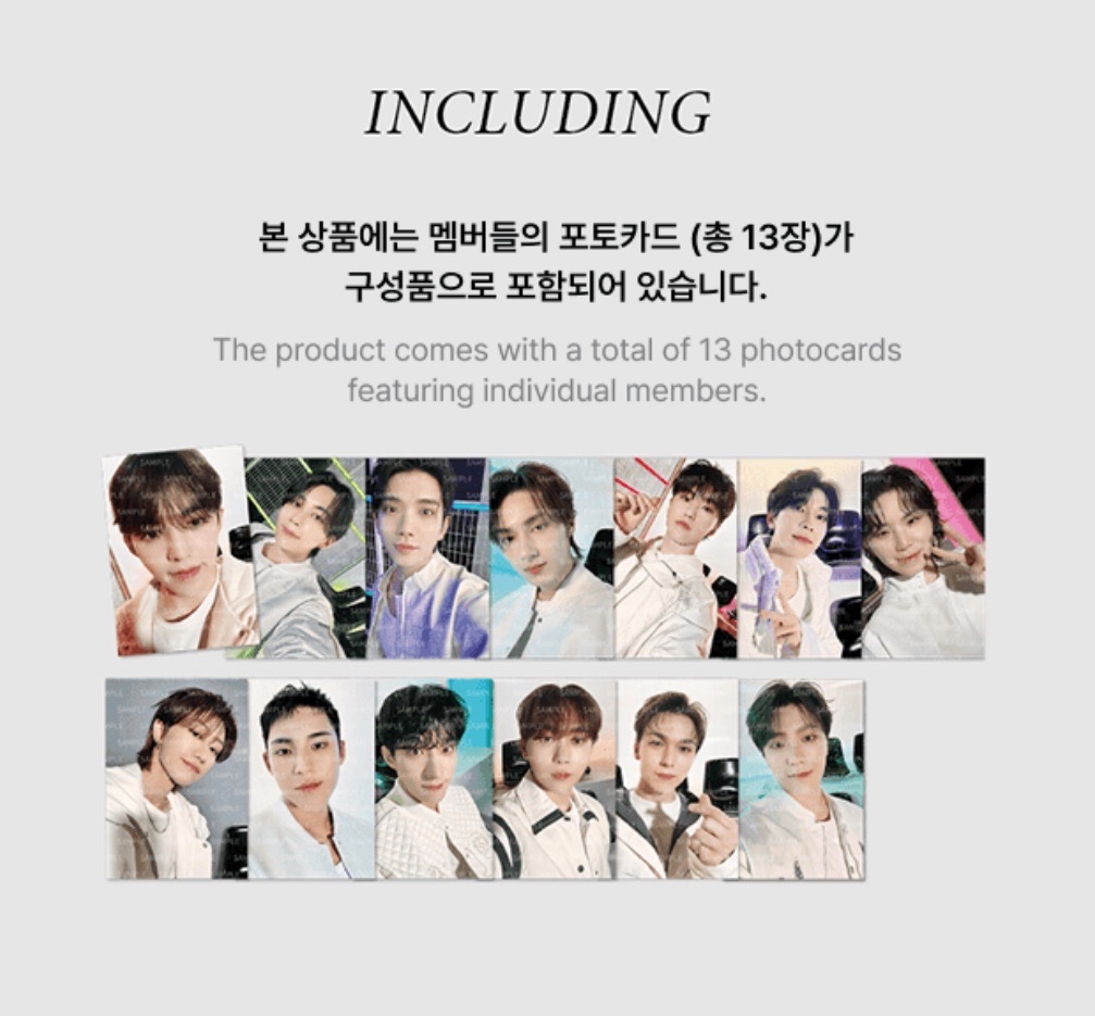 follow again外套卡