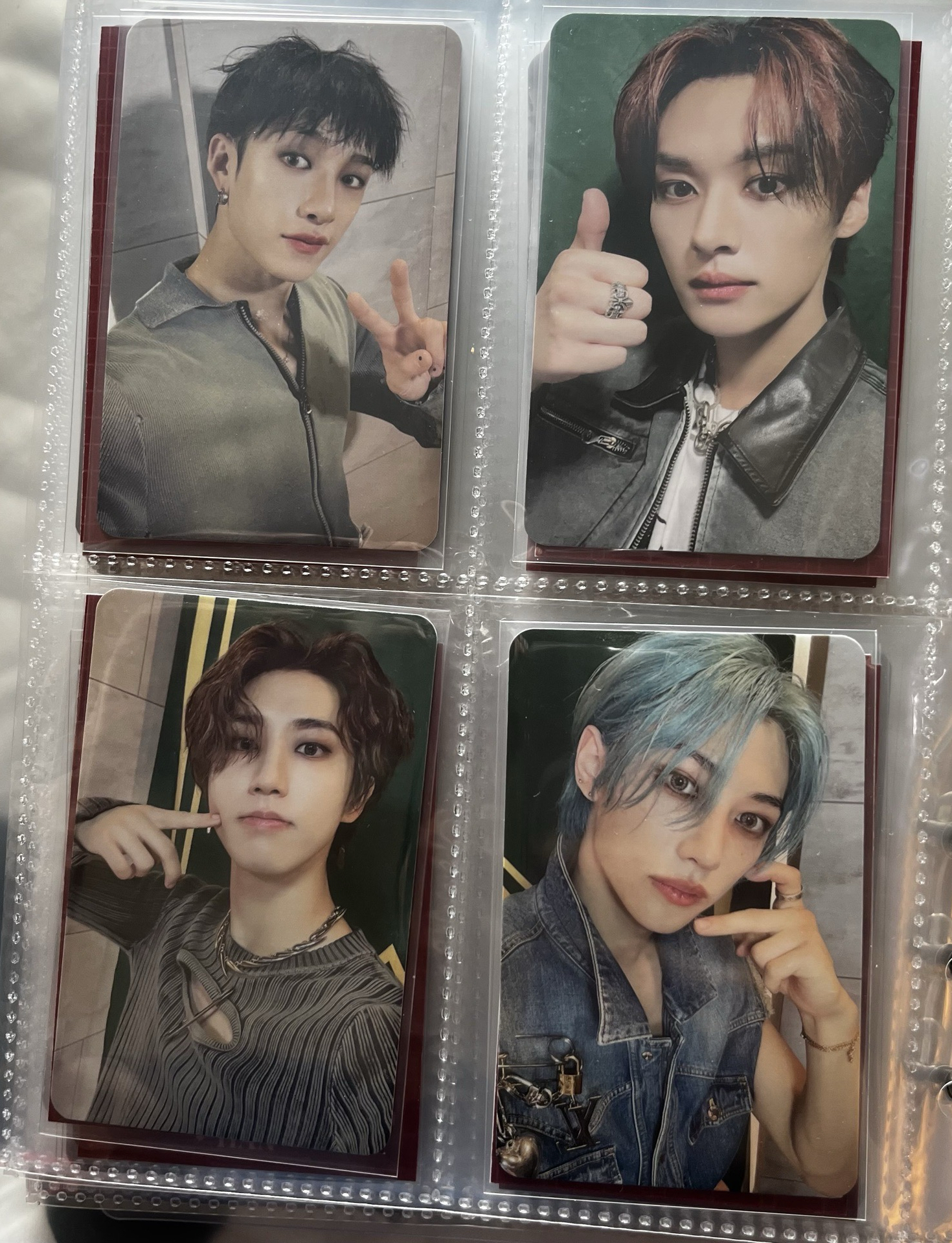 樂STAR電子專專卡