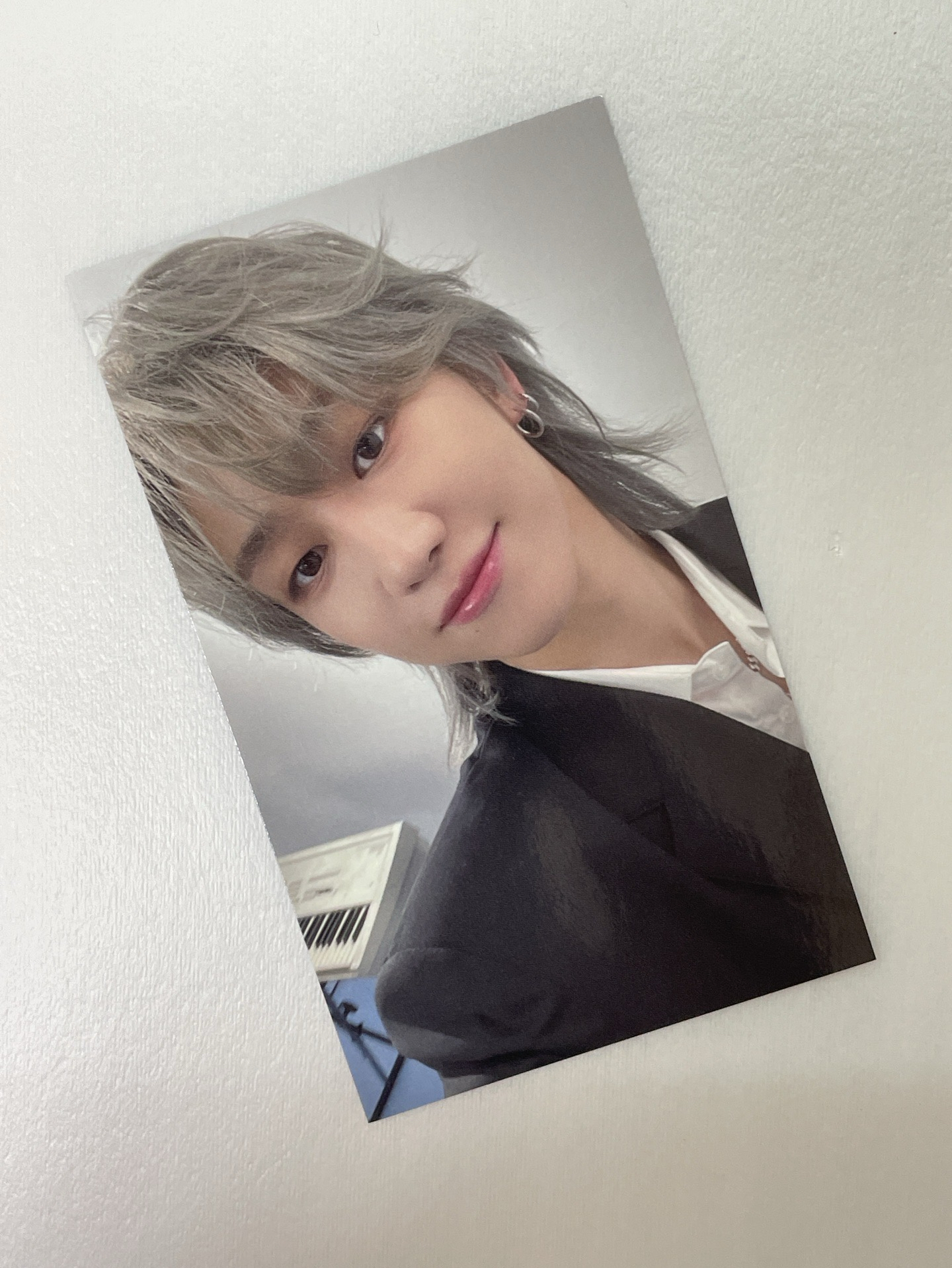 八 精選專UMS特典