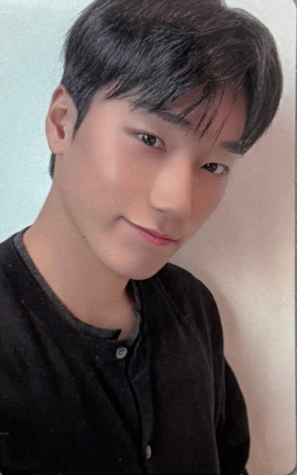 7週年 滿額LD卡-第二週單人傘