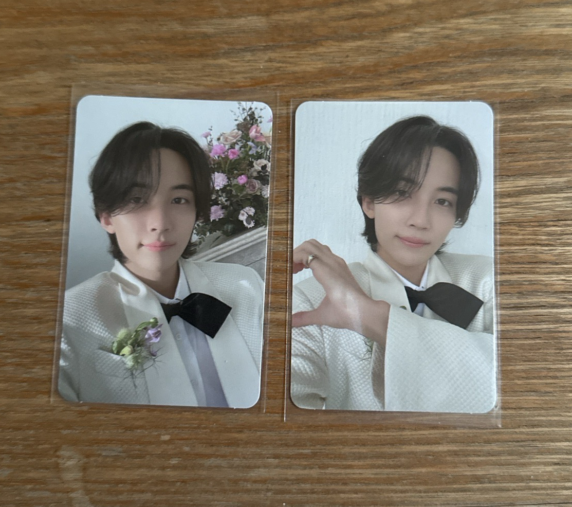 迷10 克拉盤 淨漢