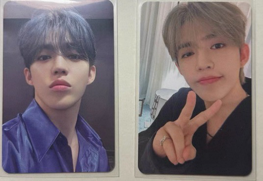 🍒哲 24克拉島回憶錄一組 （🎤