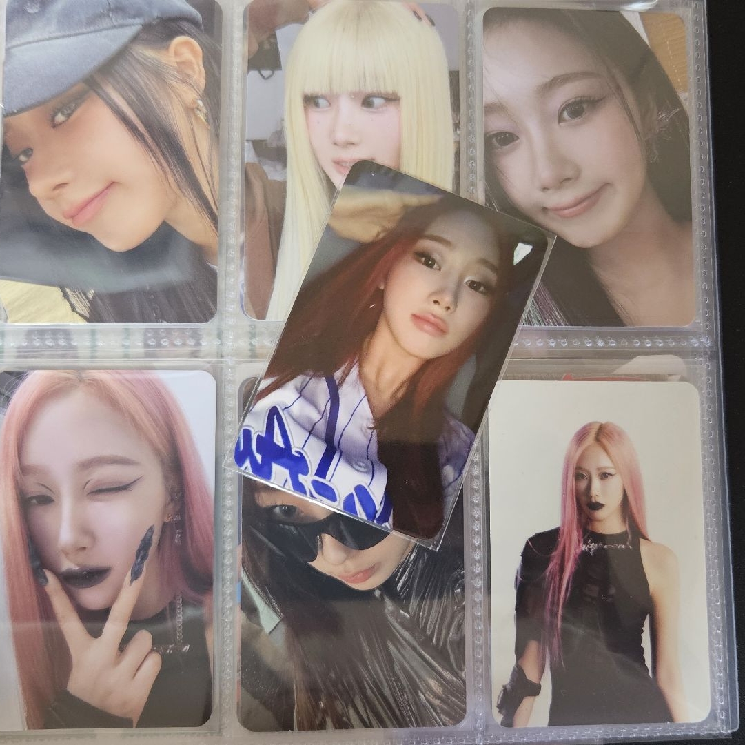 吉小盤