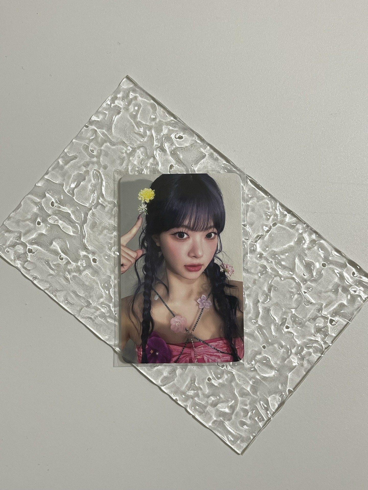 洪恩採easy蝦皮3.0