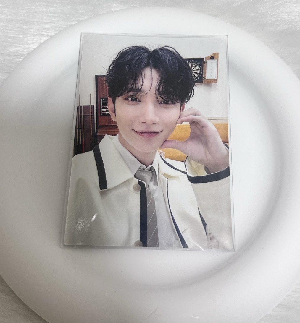 2025飯咪 Holiday自拍🦌｜價格已含綁