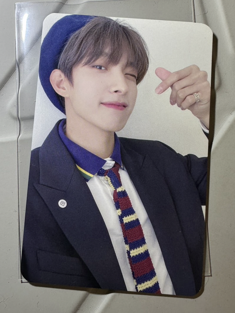 特二 sw特典 貝雷碩