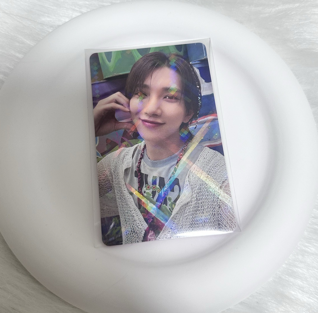 迷十一wvsjp克拉盤秀🦌