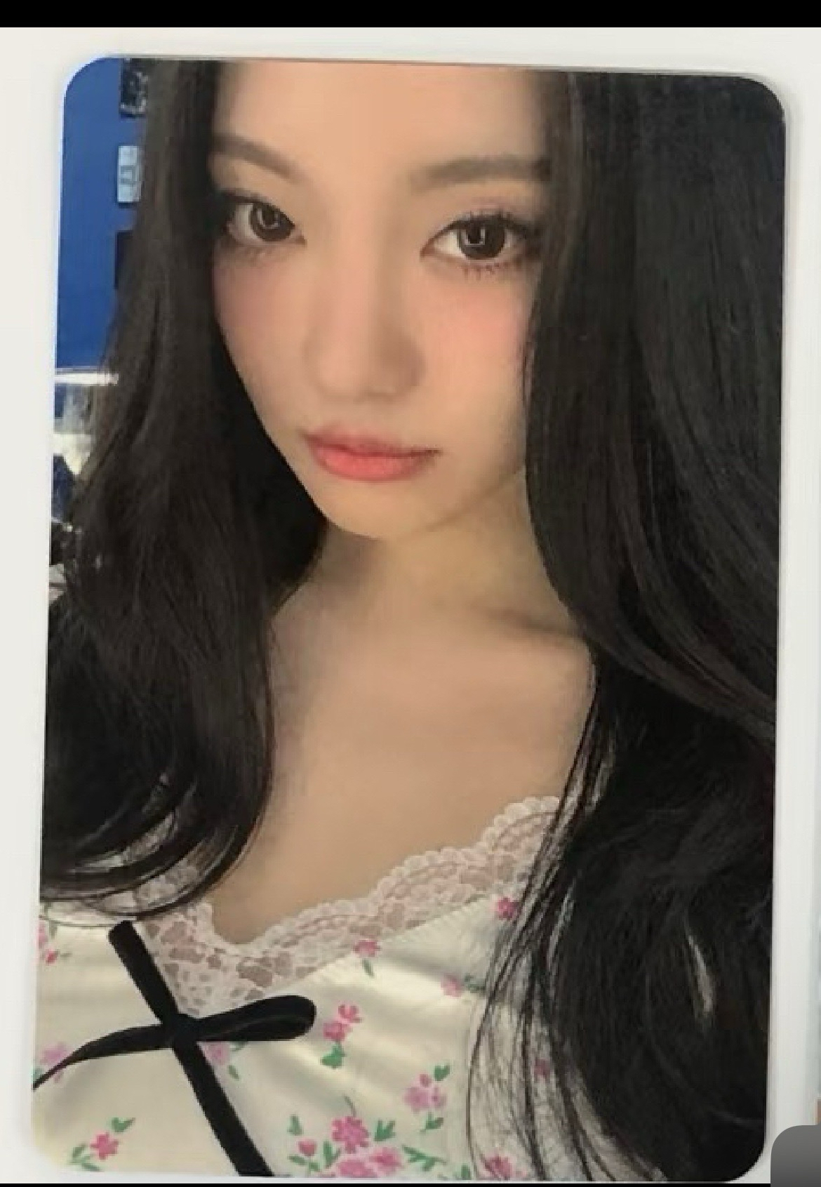 日本儲值卡寧綁am寧