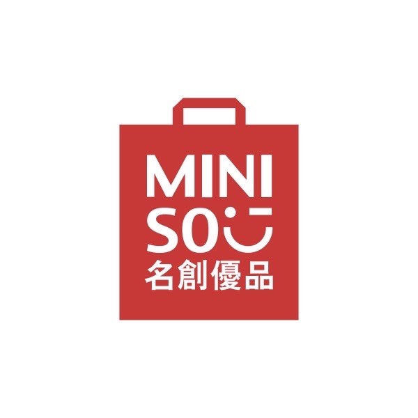 MINISO