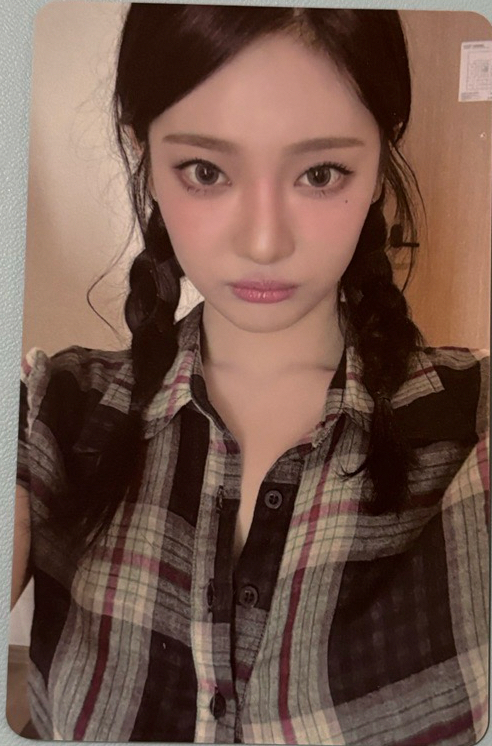 Armageddon KMS上海咖啡廳寧