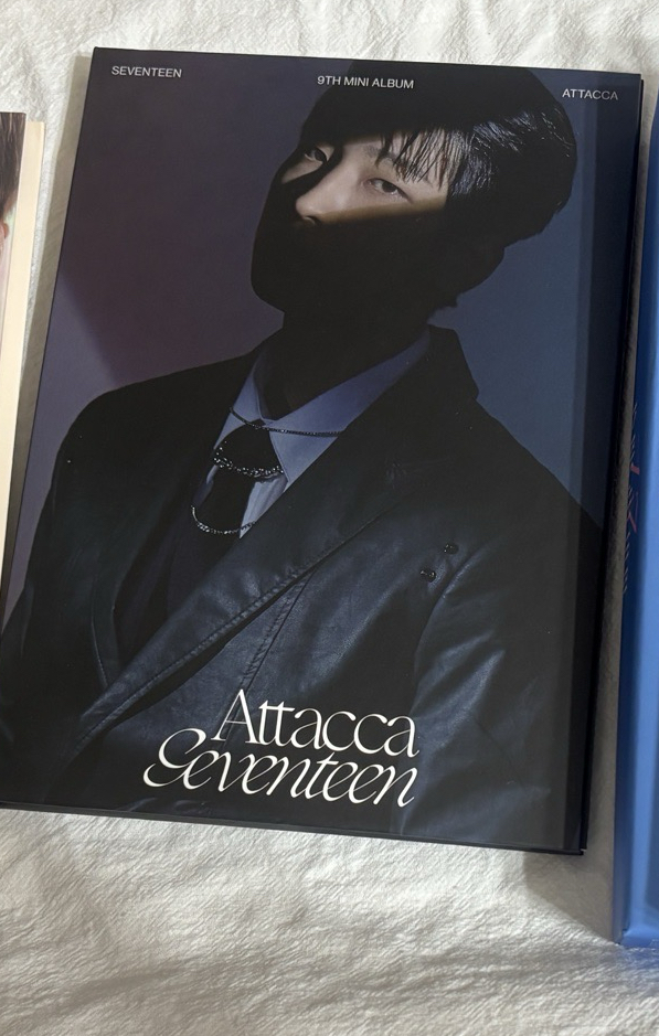 圓佑 迷9克拉盤空專