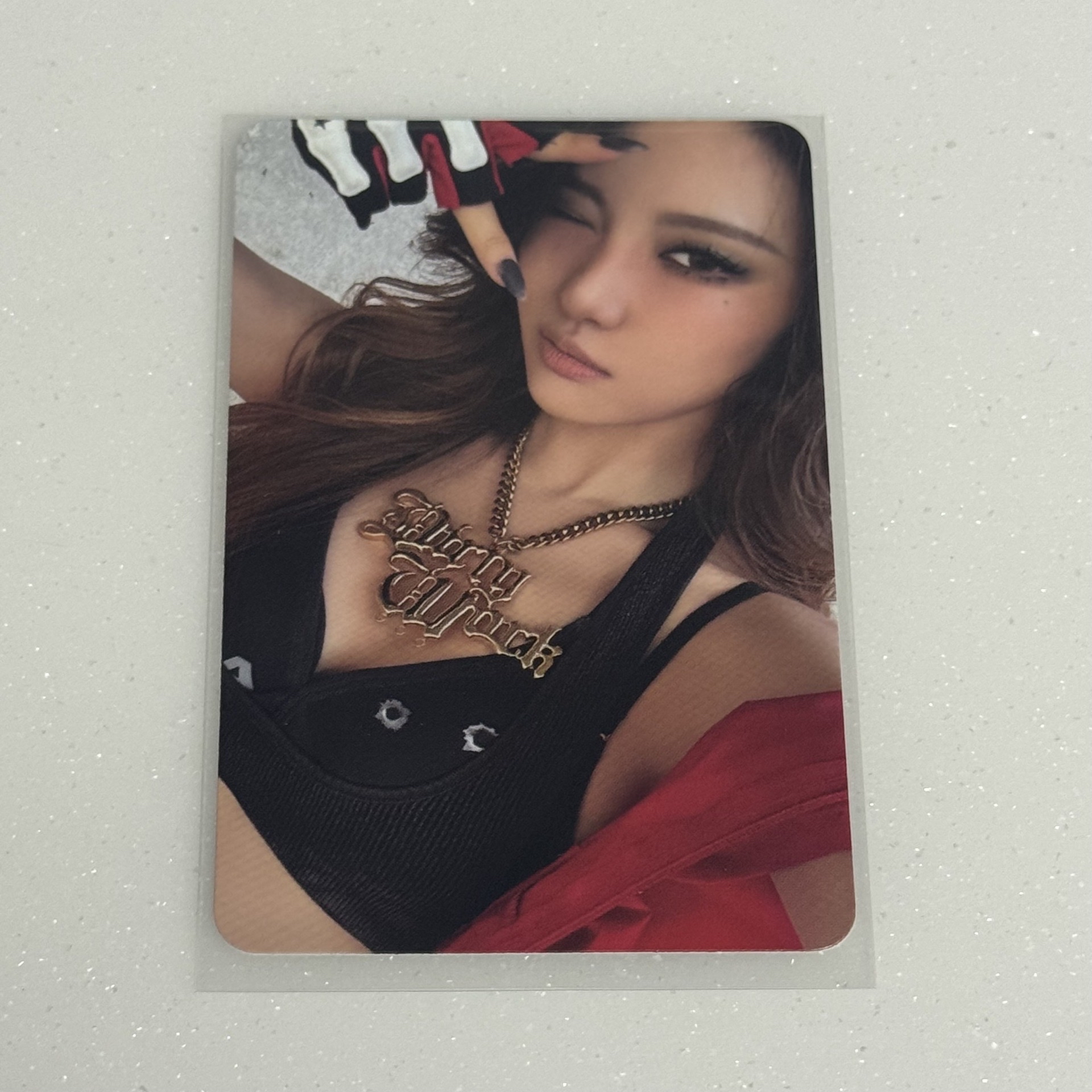 Dirtywork code版寧全專 24H出貨