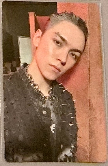 率