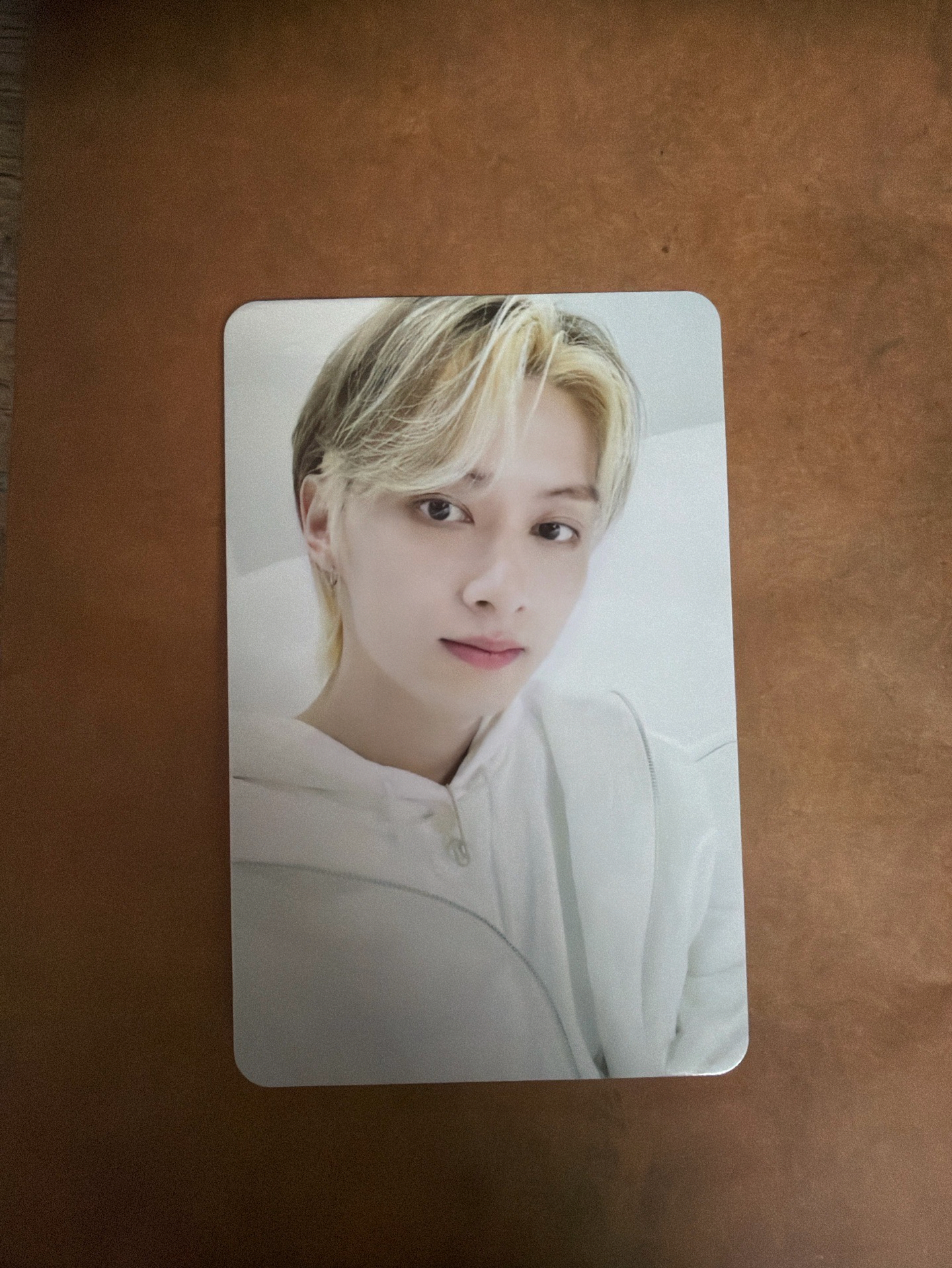 俊 going(可當綁)