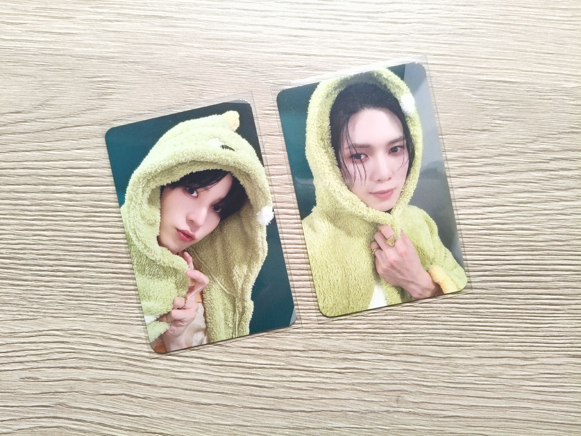 ฅ^  ^ฅ ੭ ms恐龍玩偶