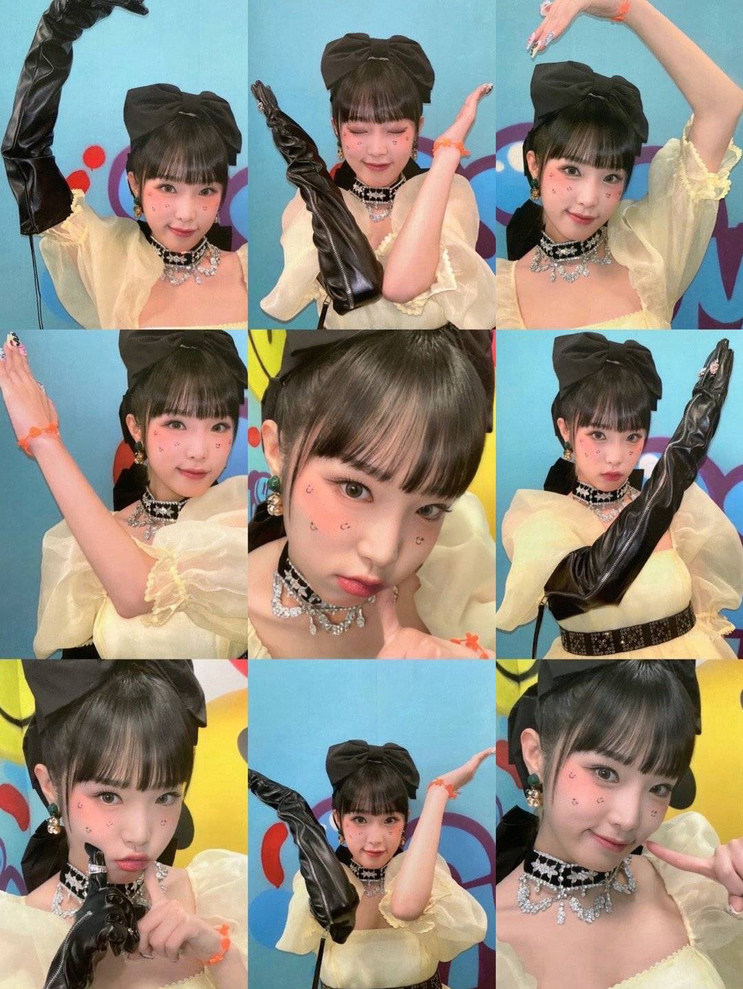 首批限定 預售禮