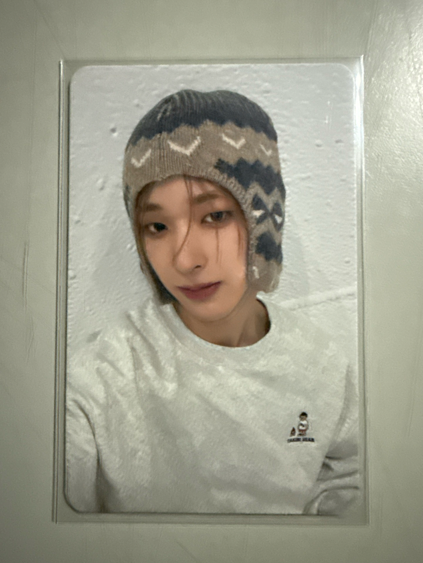 迷一 打歌卡 音樂中心