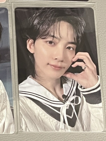 23克拉島（多帶80～100