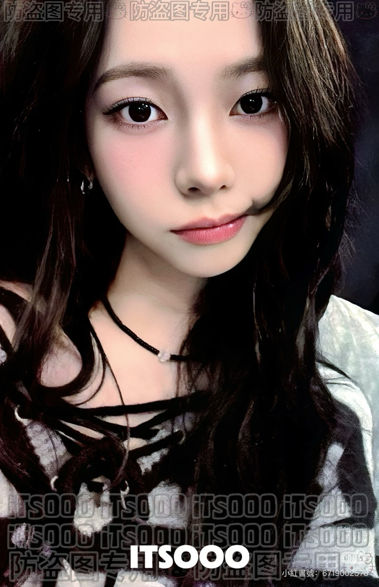 運動包柚整組未拆