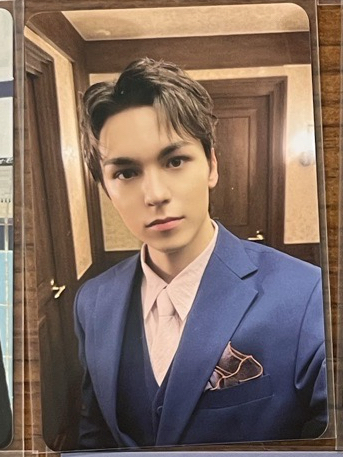 mini12 克拉盤隨機卡 率