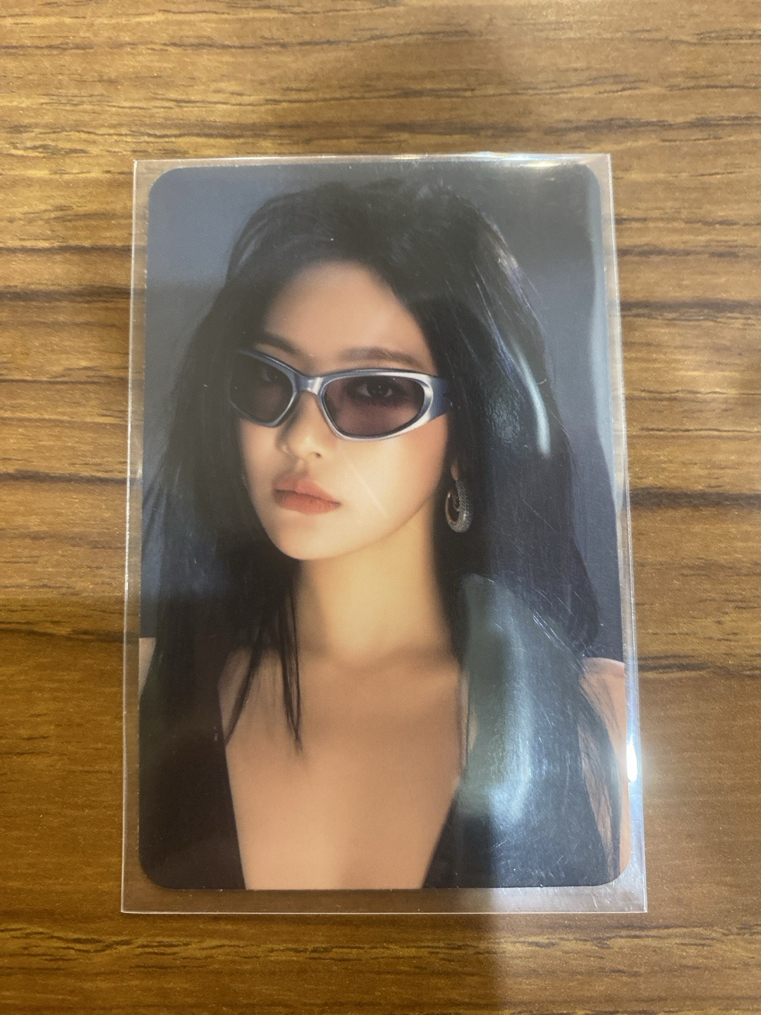 whiplash隨機卡寧