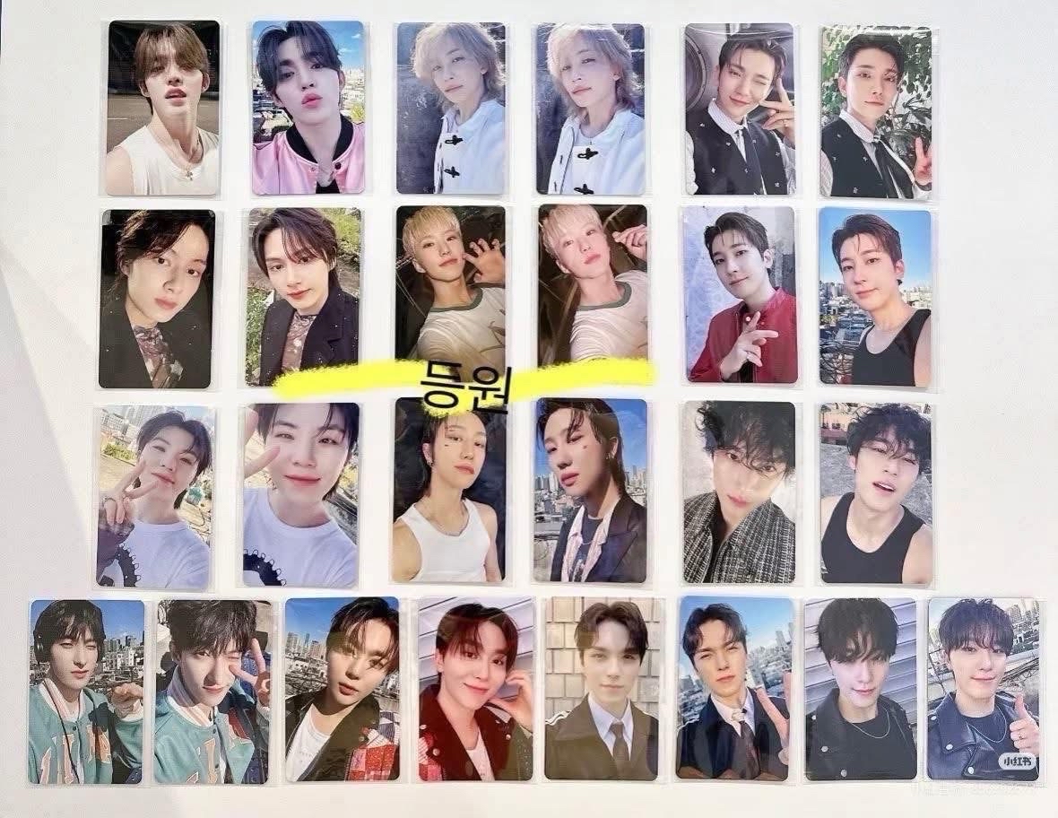 教保文庫 秀俊榮圓勳率