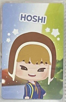 順榮