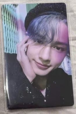 正四後續 電子專特典 wvs