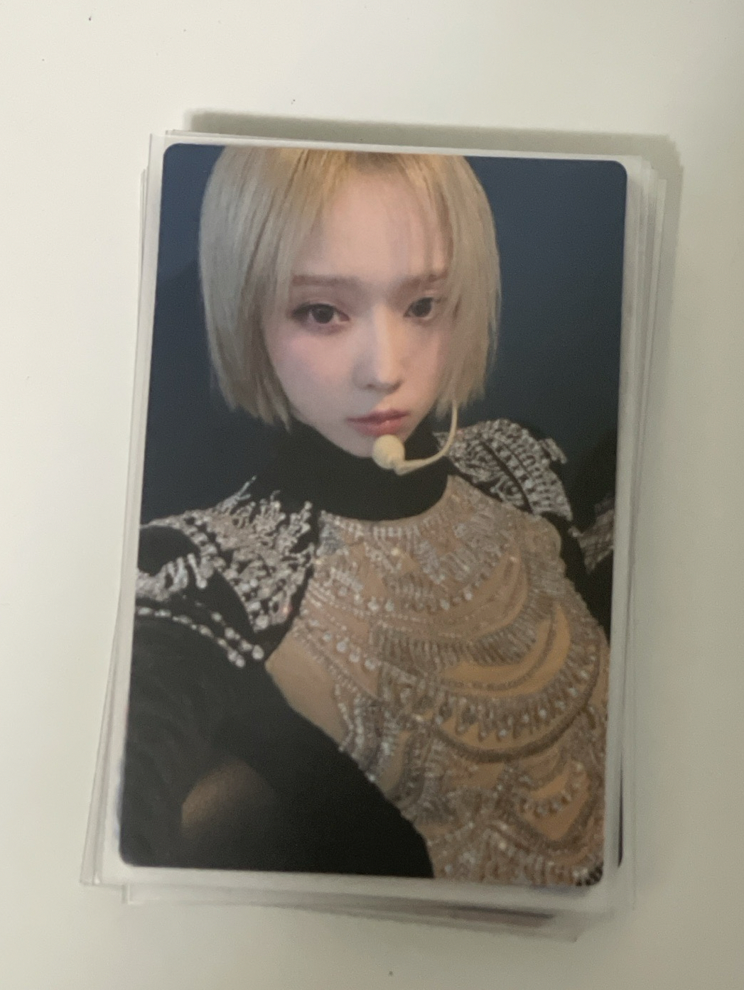 廣州快閃滿額冬