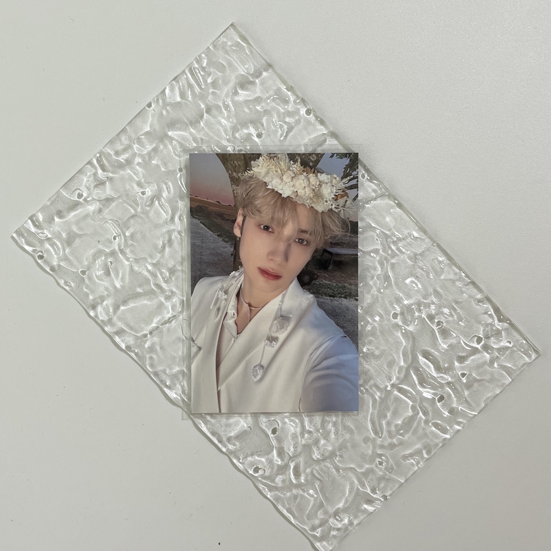 txt三巡粽卡 竣圭顯寧