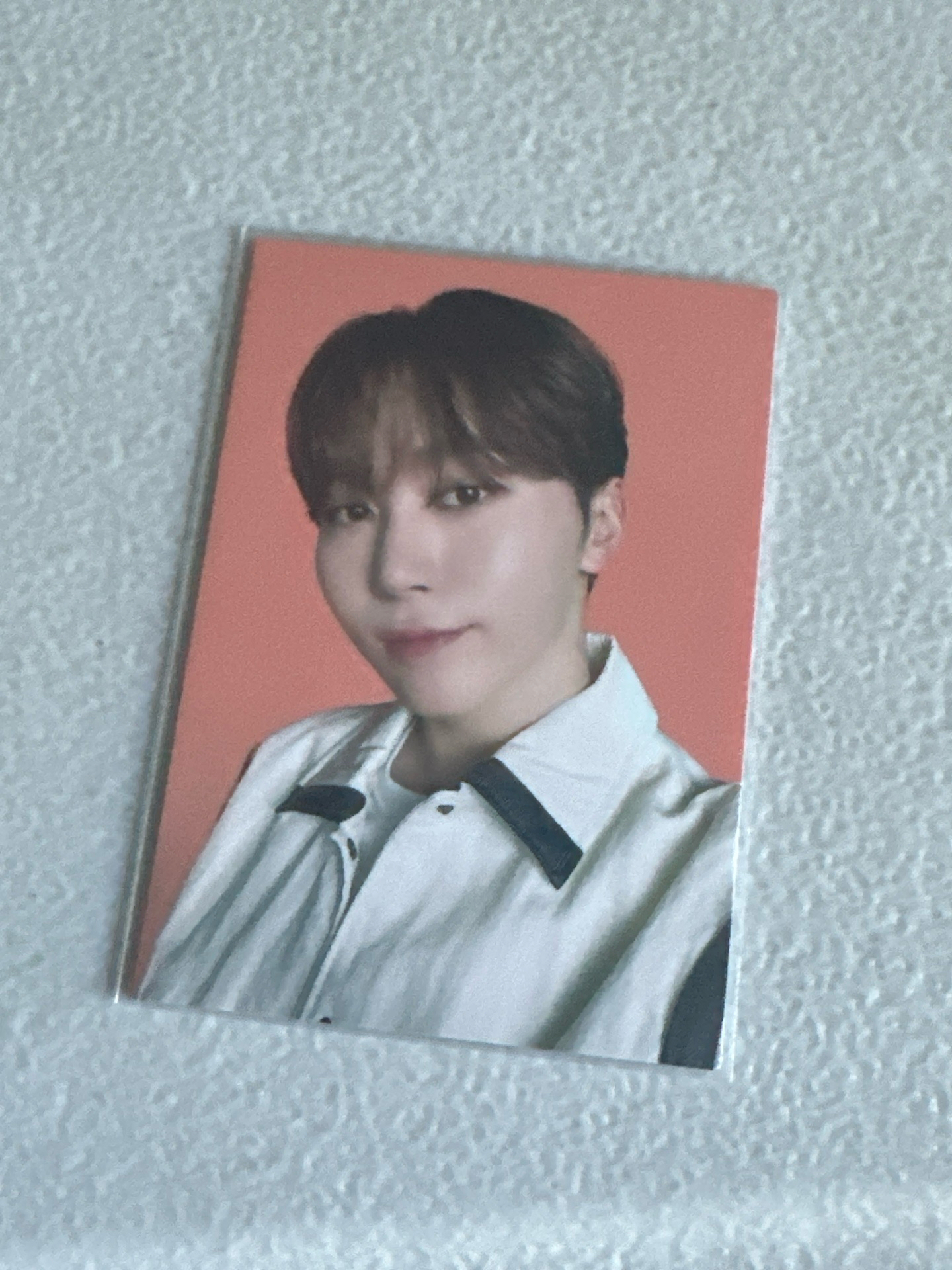 follow again to japan卡包卡-寛102（自拍）