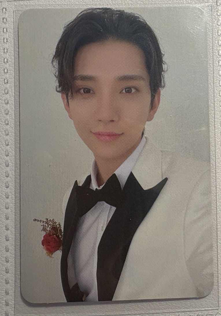 知秀 克拉盤隨機卡