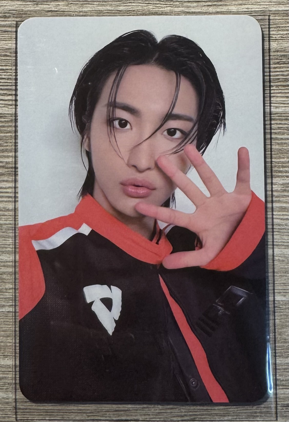 Destiny’s Memories 隨機卡 星化