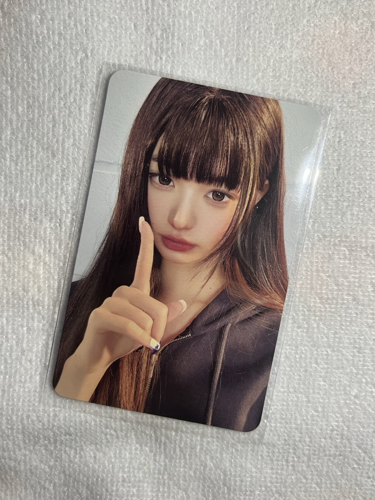 Secret 3+1 船特 員