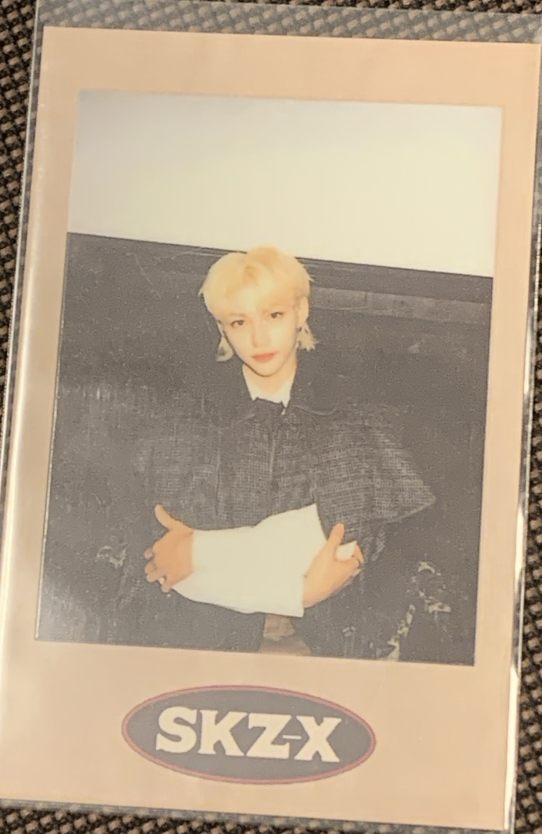 felix