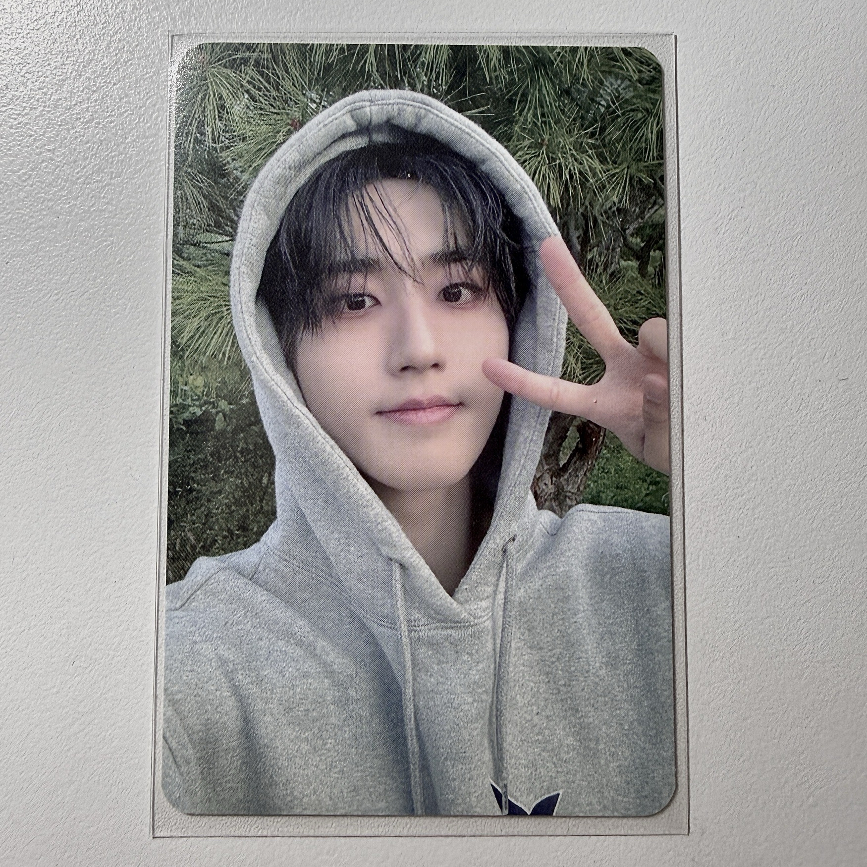 ⋆˚ STRAYKIDS ˖° —— Hop dmm城